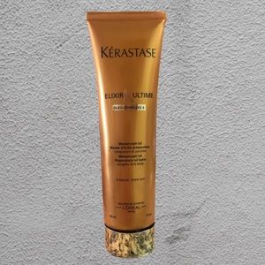 Kerastase Elixir Ultime Metamorph’ Oil